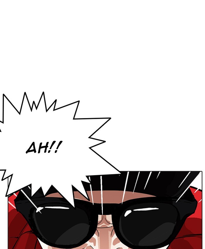 Chapter 216 — Chapter 216 — Page 95