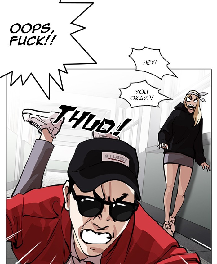 Chapter 216 — Chapter 216 — Page 97