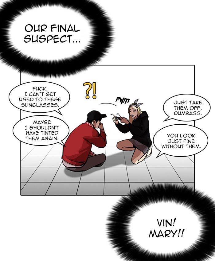 Chapter 216 — Chapter 216 — Page 99