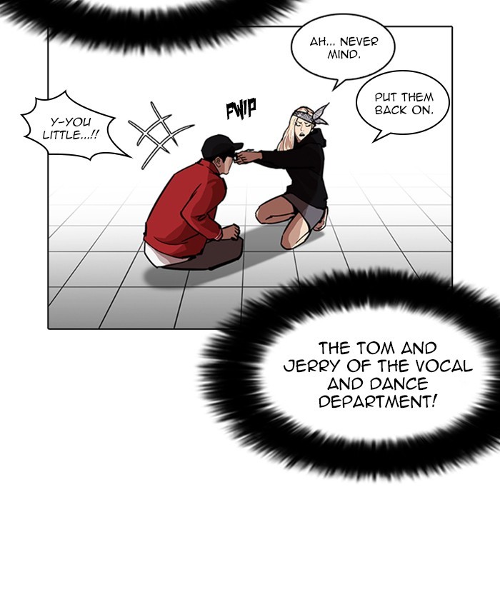 Chapter 216 — Chapter 216 — Page 101