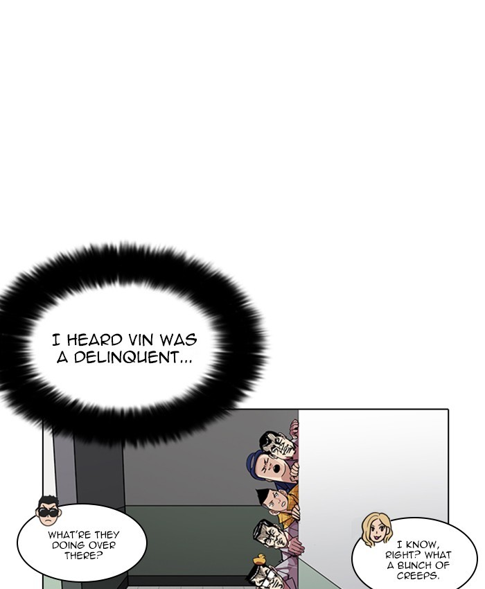 Chapter 216 — Chapter 216 — Page 102