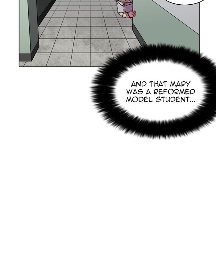 Chapter 216 — Chapter 216 — Page 103