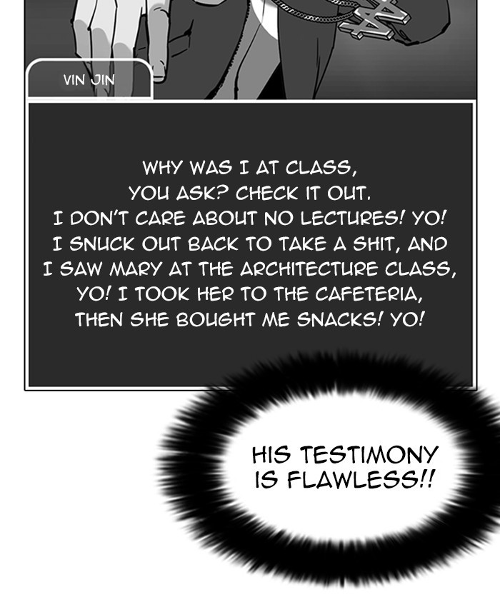 Chapter 216 — Chapter 216 — Page 107