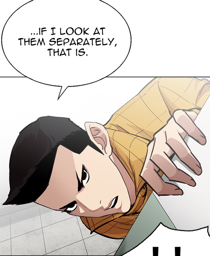 Chapter 216 — Chapter 216 — Page 111