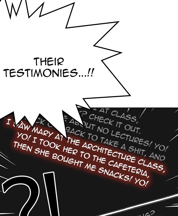 Chapter 216 — Chapter 216 — Page 113