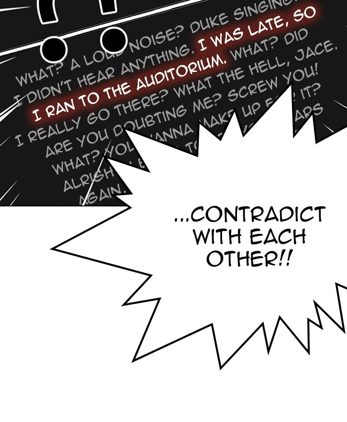 Chapter 216 — Chapter 216 — Page 114