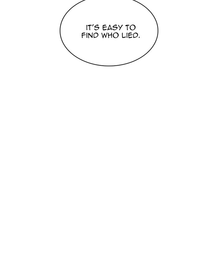 Chapter 216 — Chapter 216 — Page 124