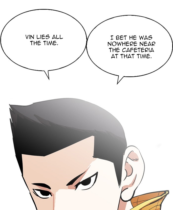 Chapter 216 — Chapter 216 — Page 125