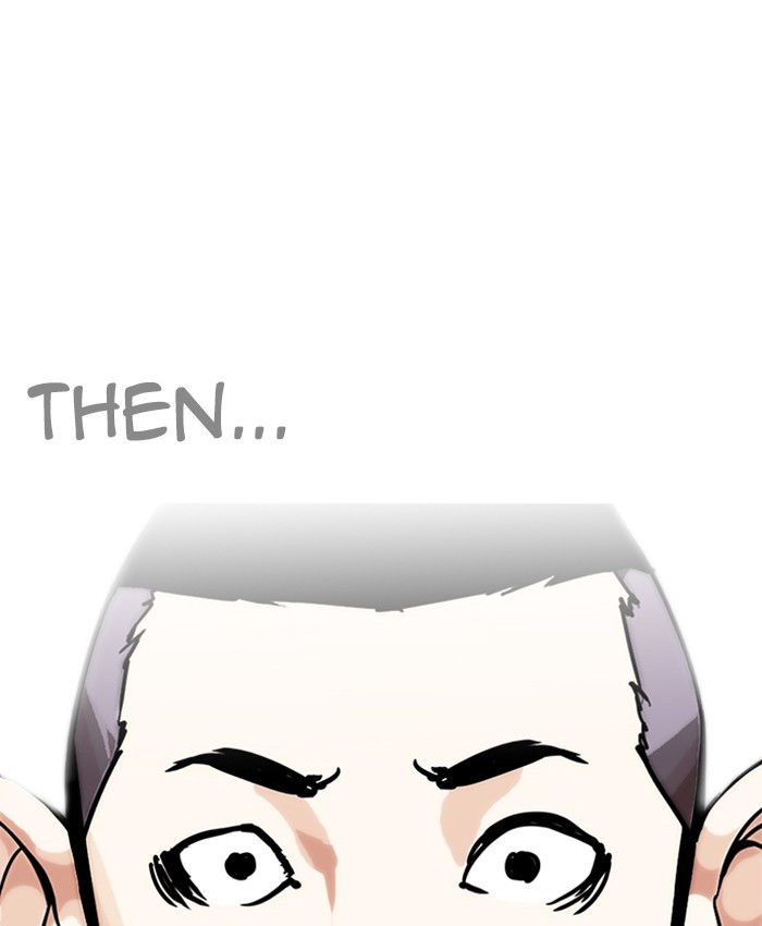 Chapter 216 — Chapter 216 — Page 132