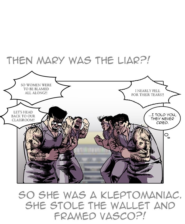 Chapter 216 — Chapter 216 — Page 134