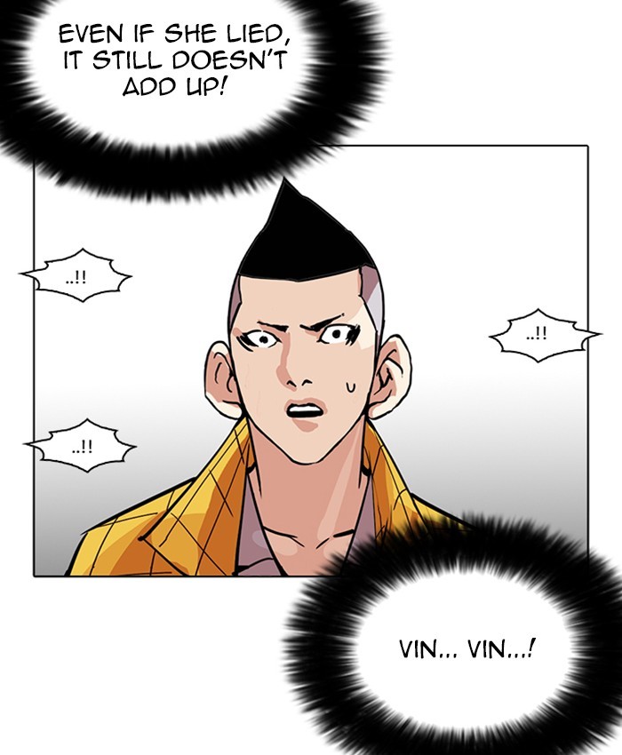 Chapter 216 — Chapter 216 — Page 136