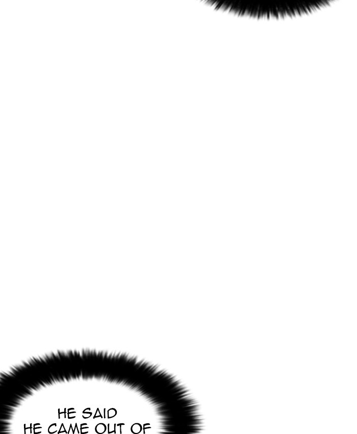 Chapter 216 — Chapter 216 — Page 137