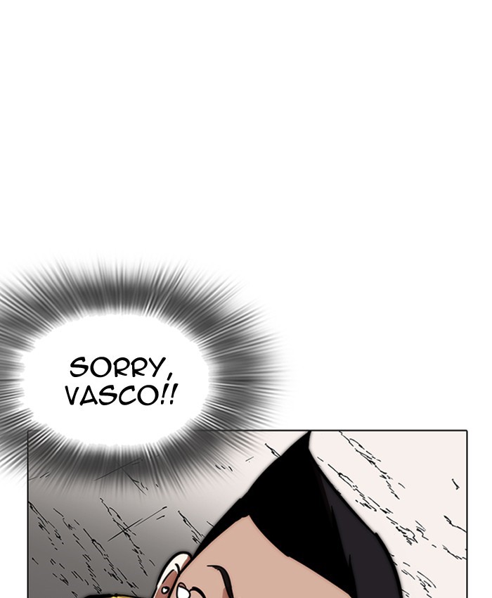 Chapter 216 — Chapter 216 — Page 149