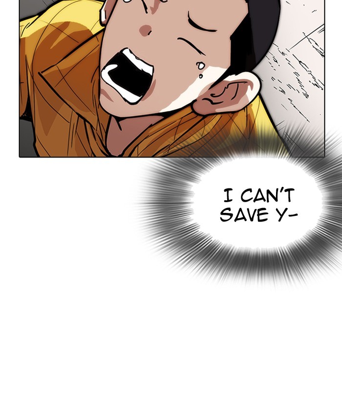 Chapter 216 — Chapter 216 — Page 150