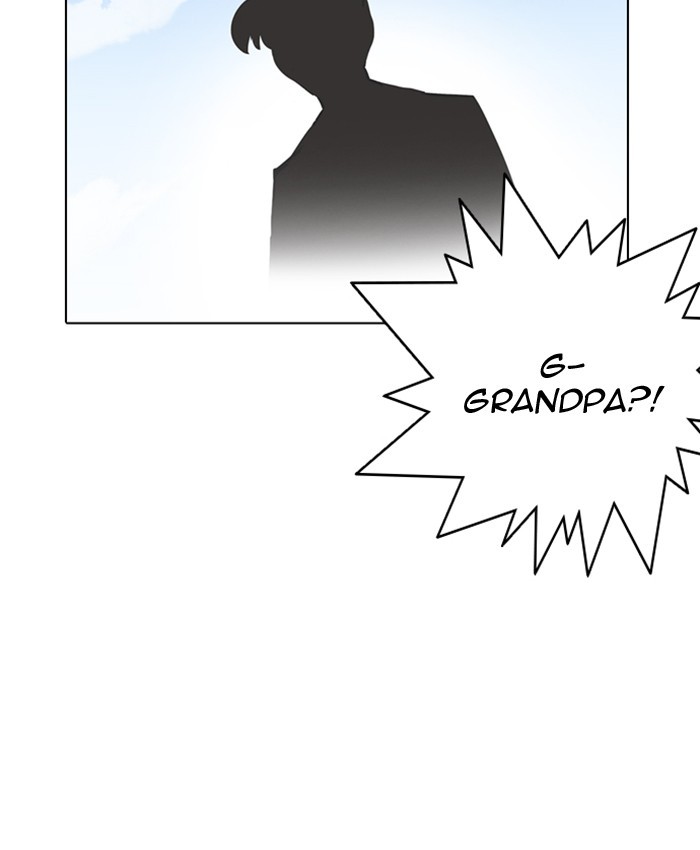 Chapter 216 — Chapter 216 — Page 153