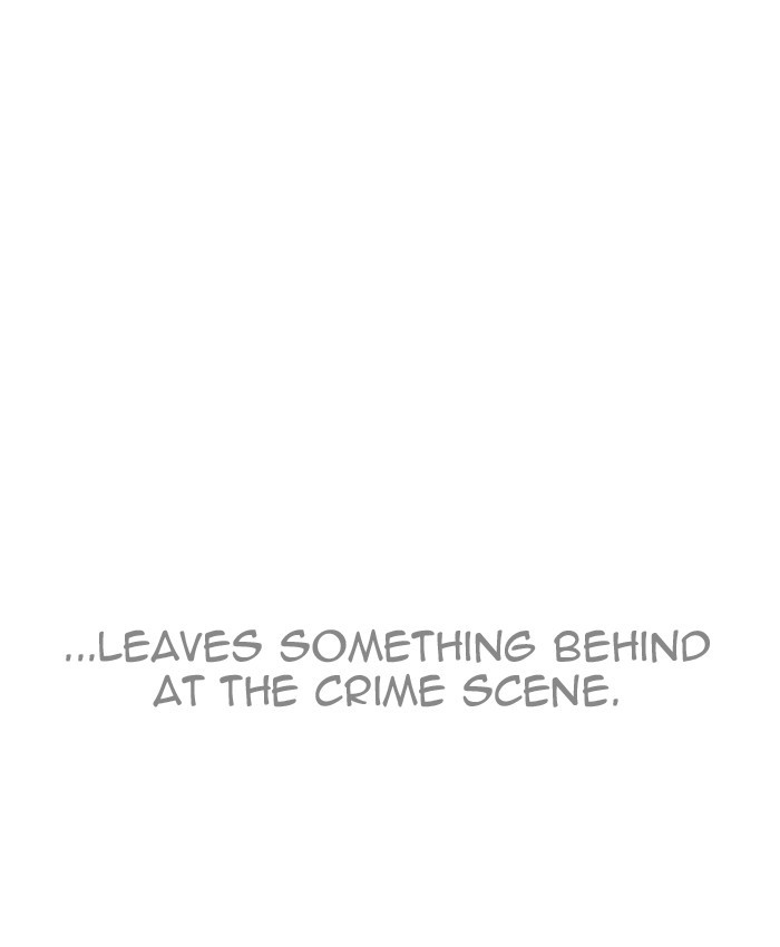 Chapter 216 — Chapter 216 — Page 154