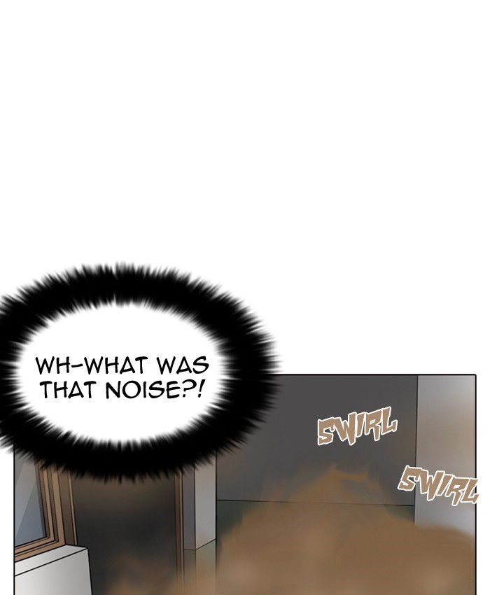 Chapter 216 — Chapter 216 — Page 162