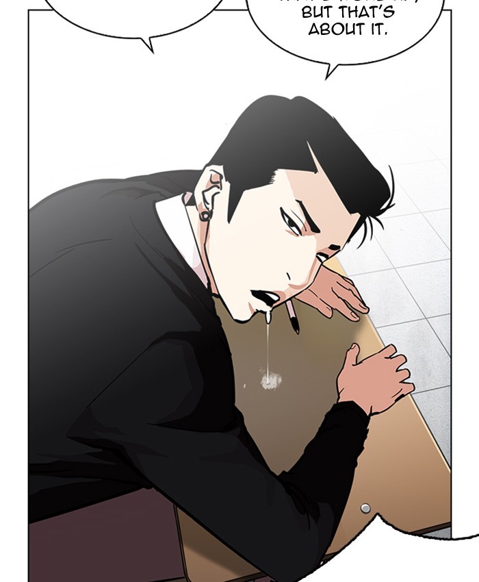 Chapter 216 — Chapter 216 — Page 165