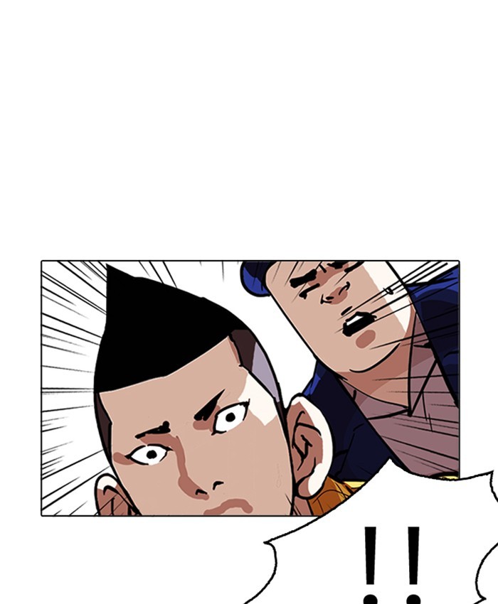 Chapter 216 — Chapter 216 — Page 169