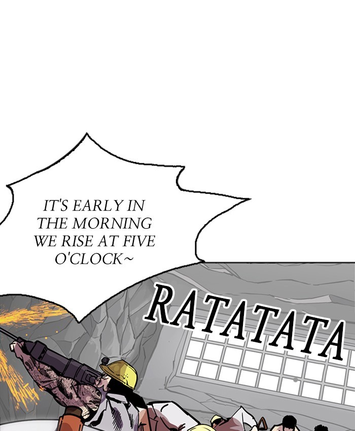 Chapter 216 — Chapter 216 — Page 171
