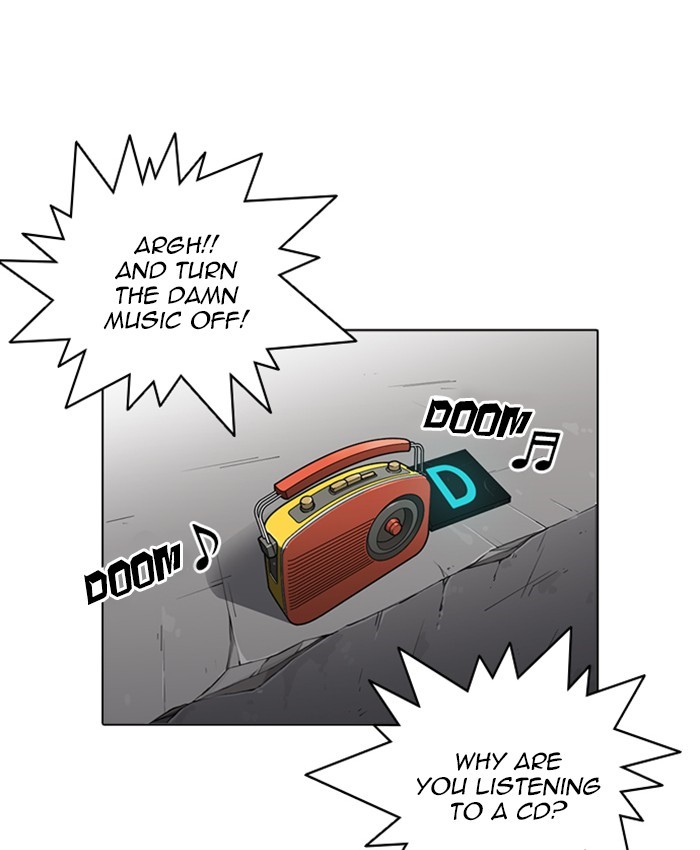 Chapter 216 — Chapter 216 — Page 176