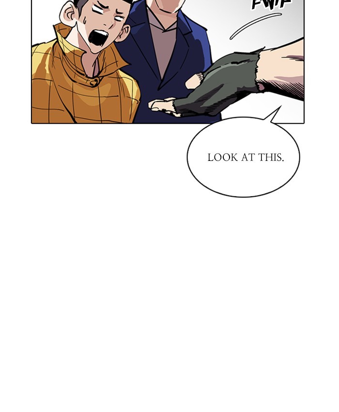 Chapter 216 — Chapter 216 — Page 186