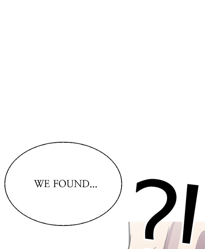 Chapter 216 — Chapter 216 — Page 187