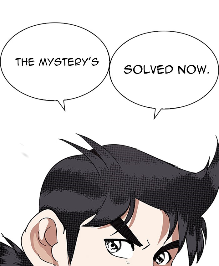 Chapter 216 — Chapter 216 — Page 196