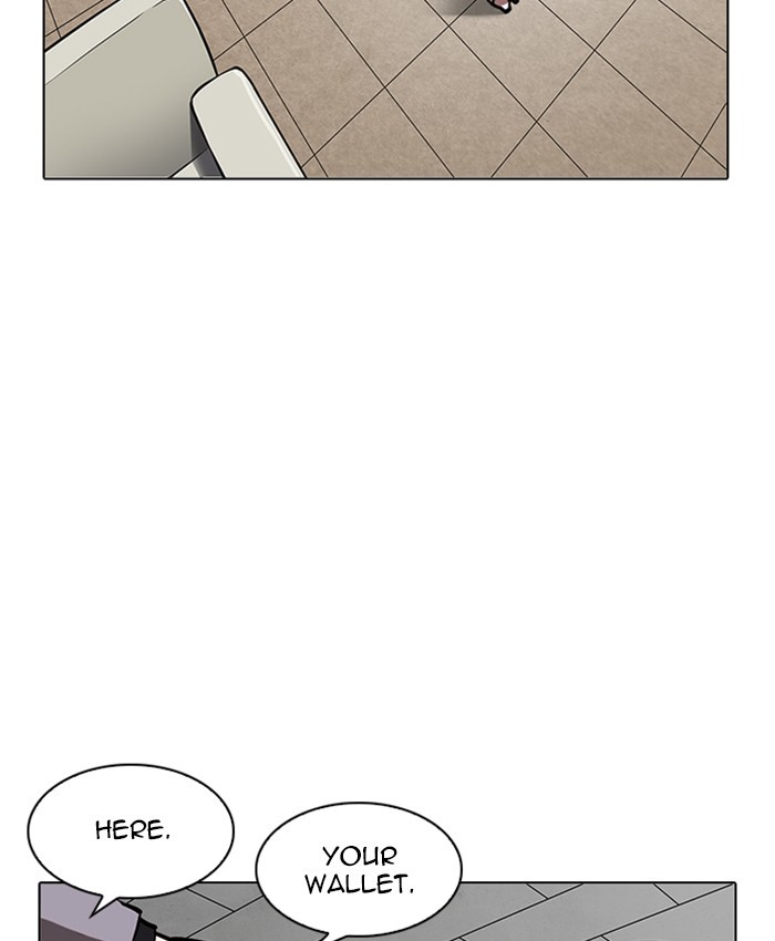 Chapter 216 — Chapter 216 — Page 203