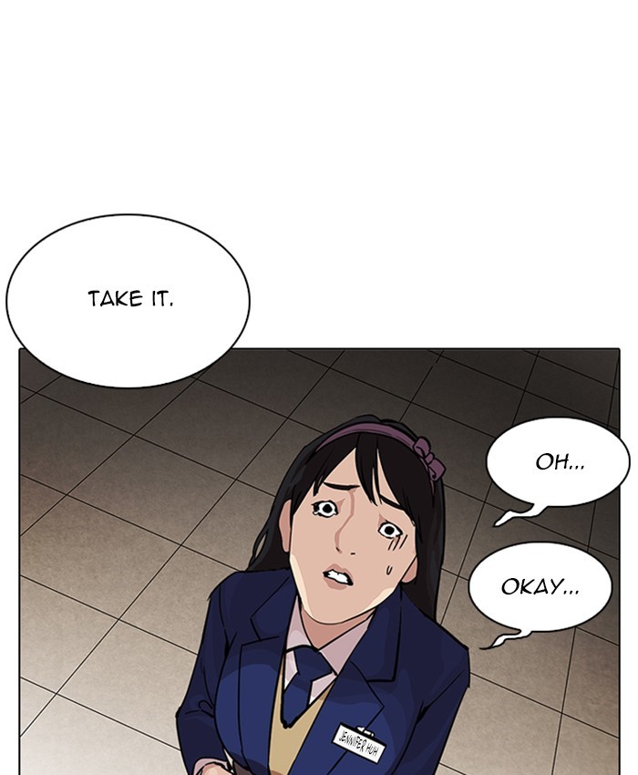 Chapter 216 — Chapter 216 — Page 210
