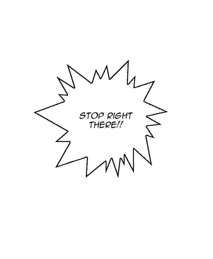 Chapter 216 — Chapter 216 — Page 212