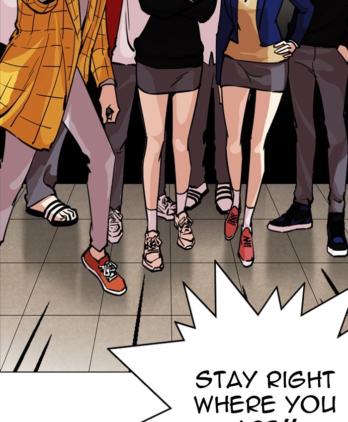 Chapter 216 — Chapter 216 — Page 215
