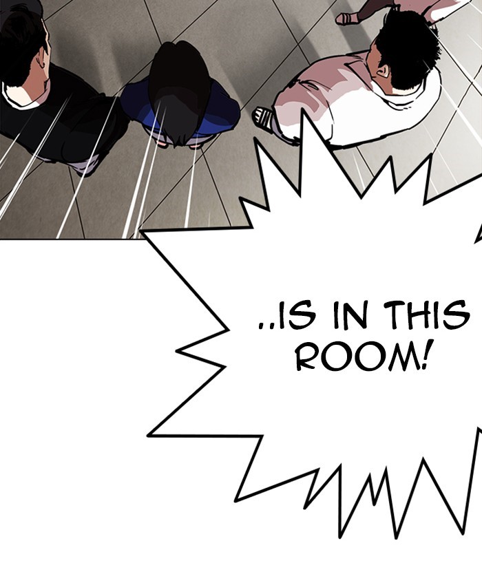 Chapter 216 — Chapter 216 — Page 222