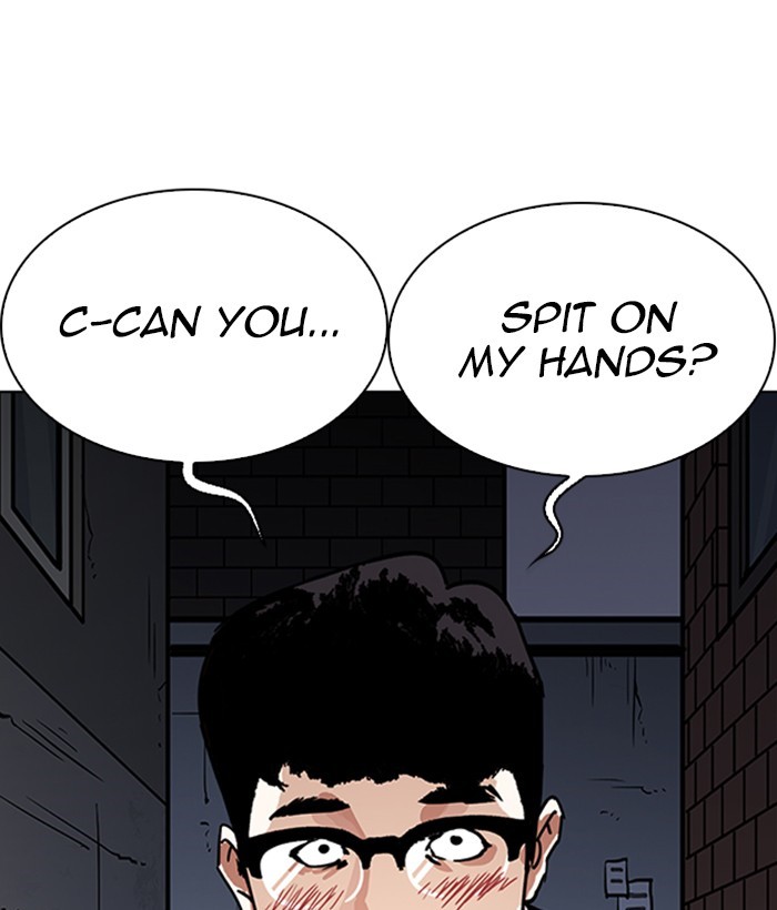 Chapter 218 — Chapter 218 — Page 11