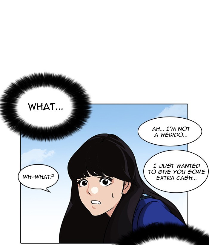 Chapter 218 — Chapter 218 — Page 14