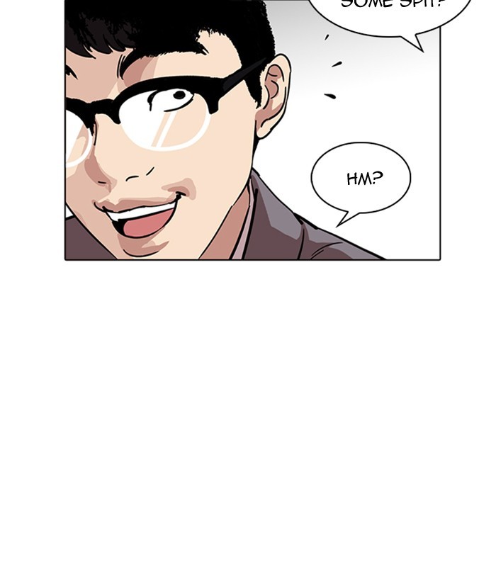 Chapter 218 — Chapter 218 — Page 21