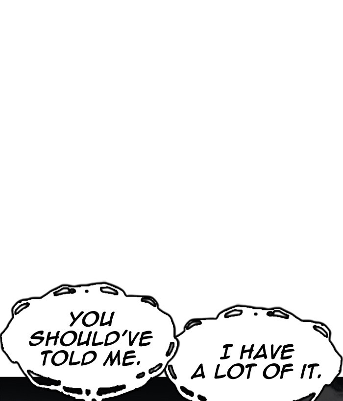 Chapter 218 — Chapter 218 — Page 22