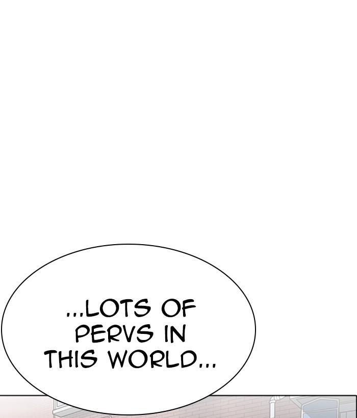 Chapter 218 — Chapter 218 — Page 29
