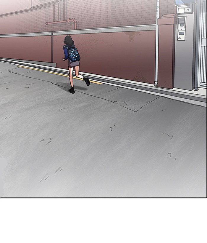 Chapter 218 — Chapter 218 — Page 30
