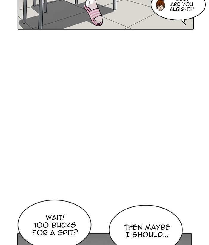 Chapter 218 — Chapter 218 — Page 37