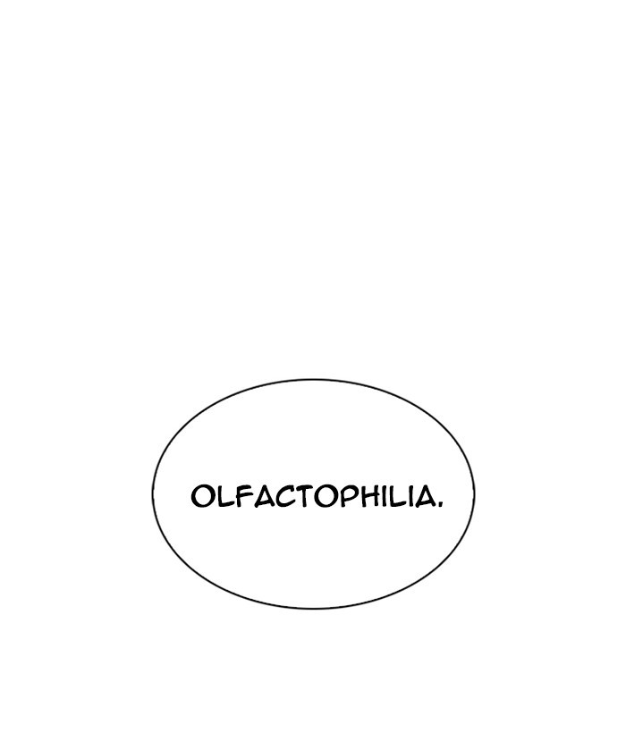 Chapter 218 — Chapter 218 — Page 39