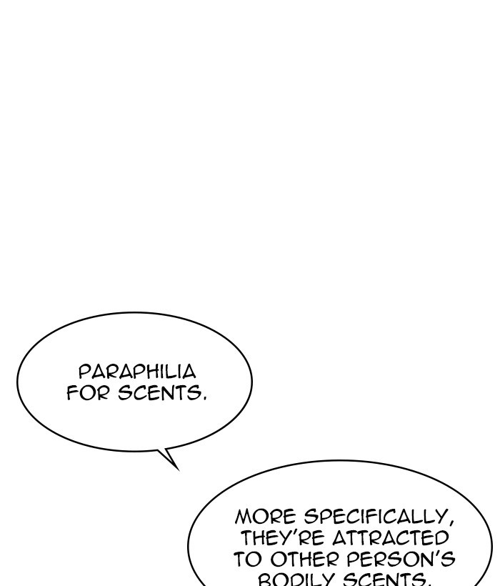 Chapter 218 — Chapter 218 — Page 40