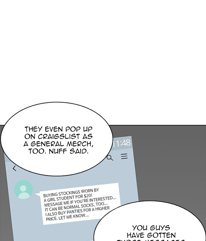 Chapter 218 — Chapter 218 — Page 46