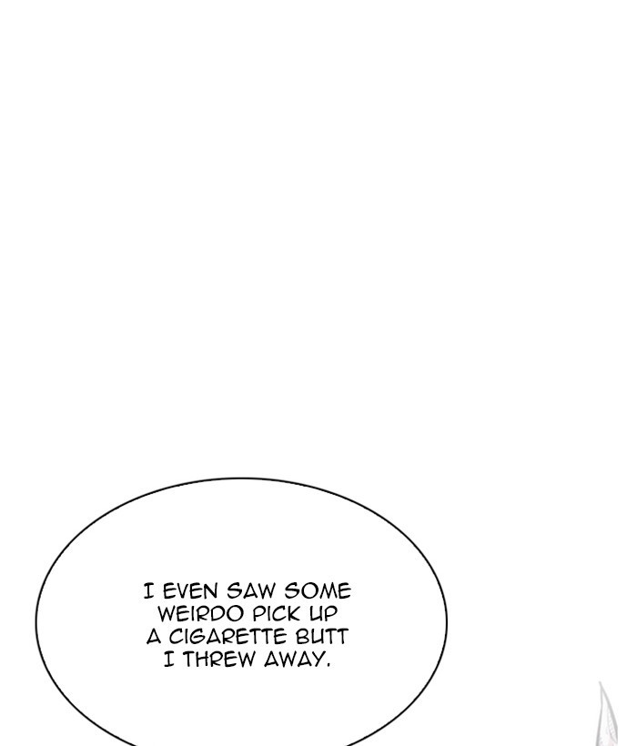 Chapter 218 — Chapter 218 — Page 51