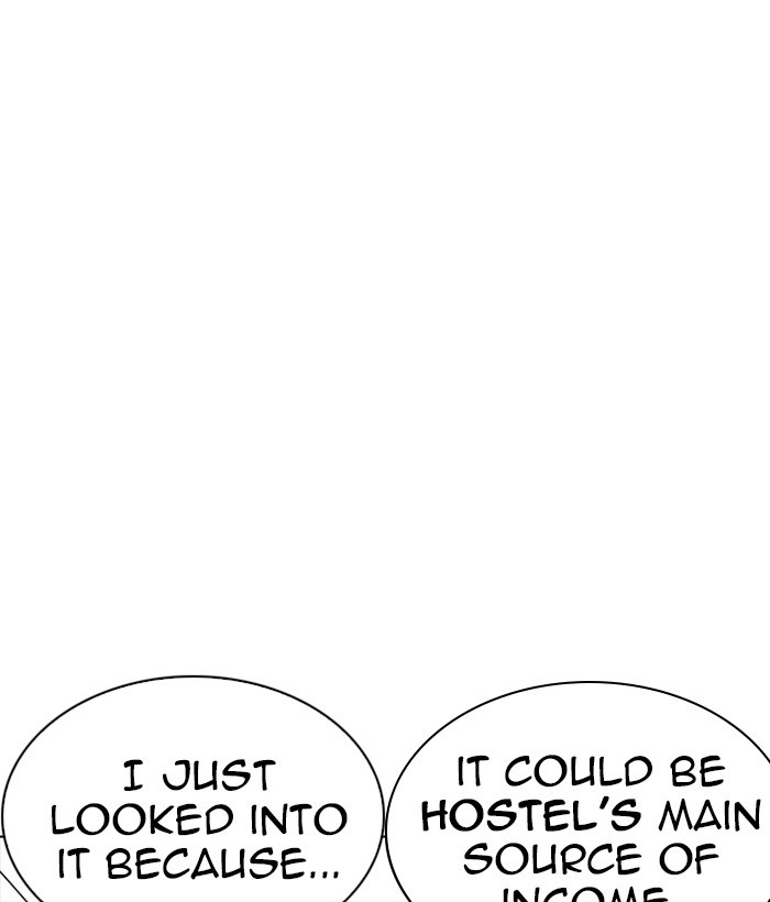 Chapter 218 — Chapter 218 — Page 55