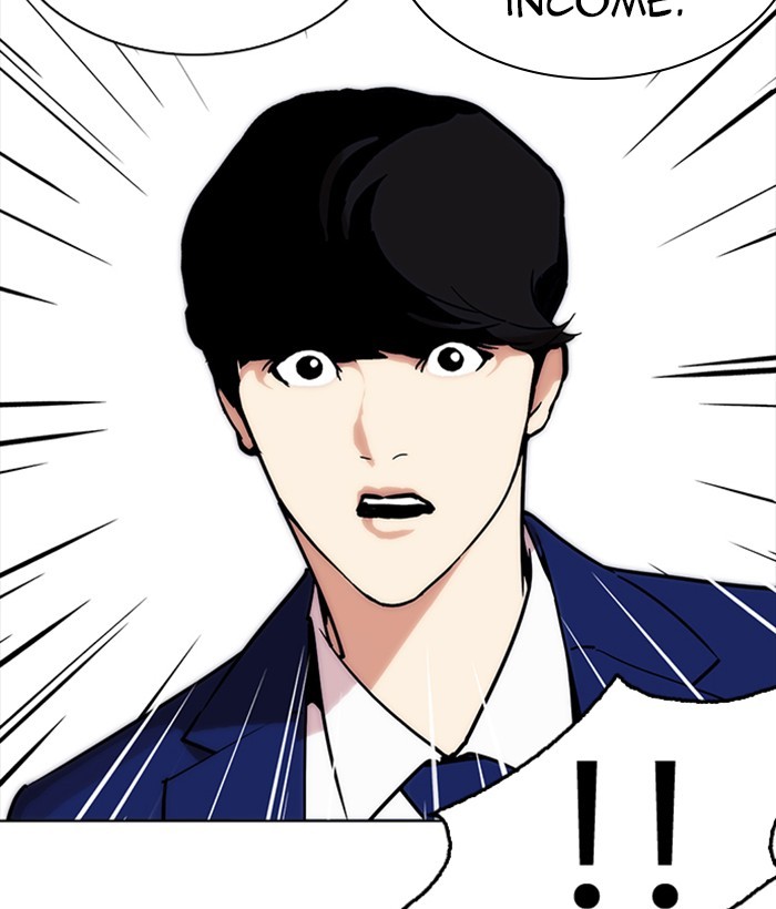 Chapter 218 — Chapter 218 — Page 56