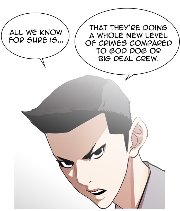 Chapter 218 — Chapter 218 — Page 61