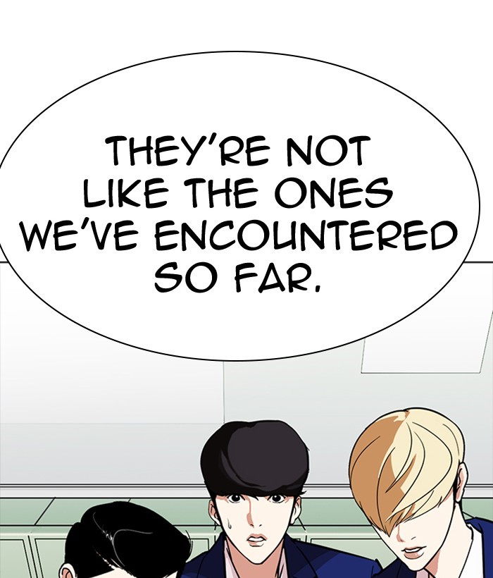 Chapter 218 — Chapter 218 — Page 63