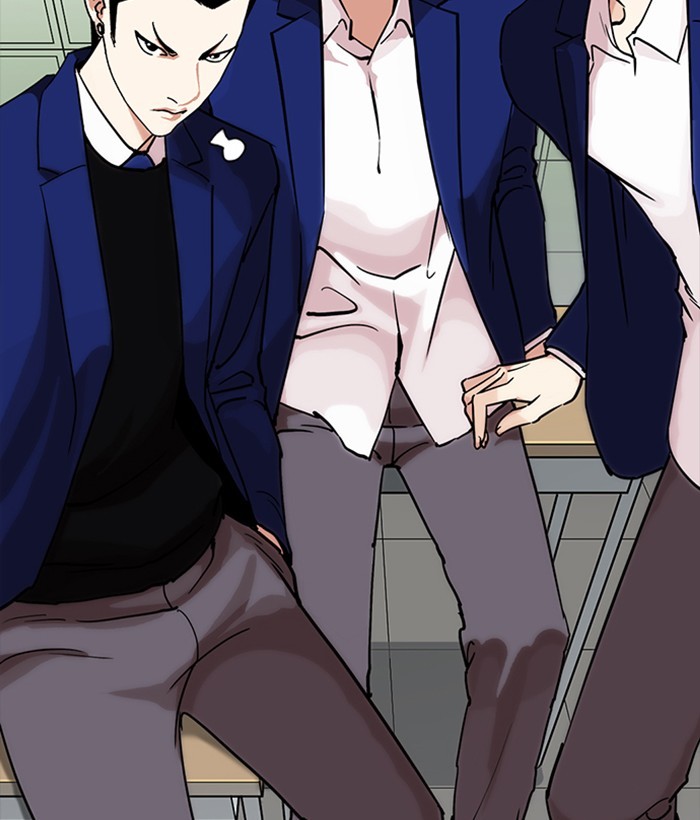 Chapter 218 — Chapter 218 — Page 64