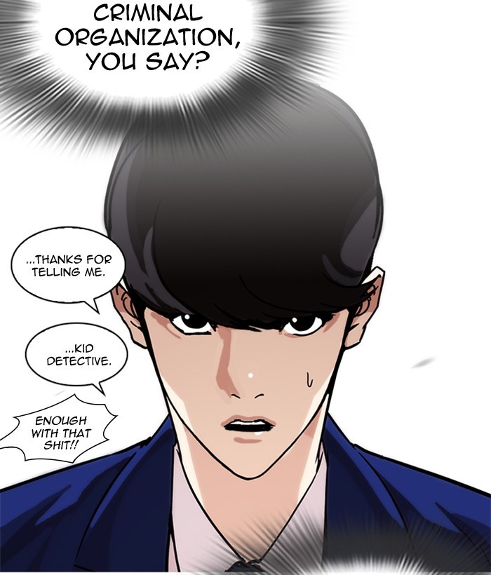 Chapter 218 — Chapter 218 — Page 66